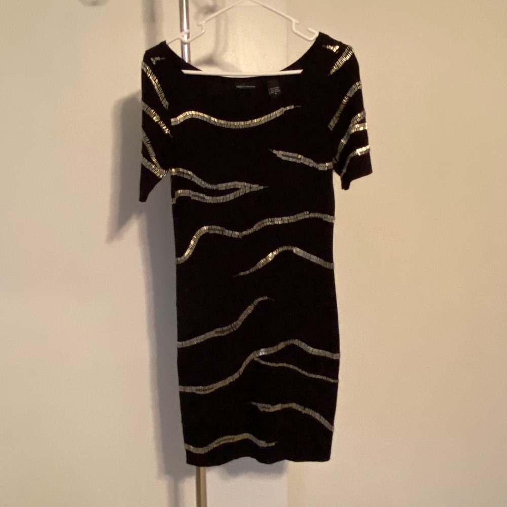 Moda dresses - Picture 2 of 7